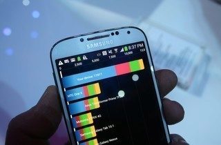 Samsung-Galaxy-S4-benchmark-04 Samsung-Galaxy-S4-benchmark-04