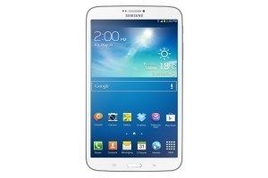 Samsung Galaxy Tab 3 8