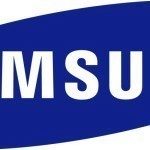 samsung logo