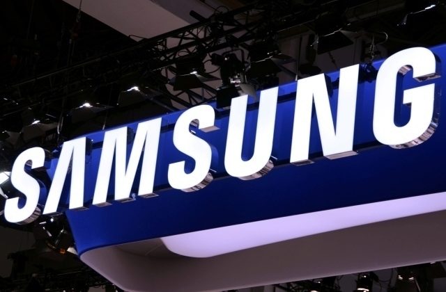 samsung logo samsung logo