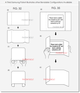 Samsung patent 2