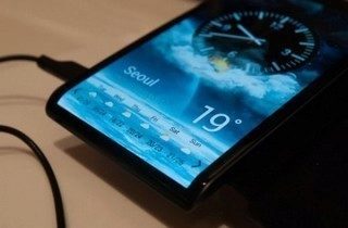 samsung-youm-flexible-screen samsung-youm-flexible-screen