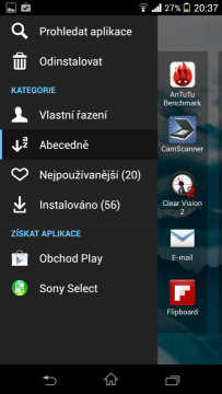 Screenshot_2013-10-05-20-37-42