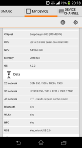 screenshot 2013 10 07 20 18 27