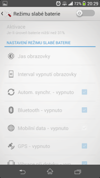 Screenshot_2013-10-07-20-29-07