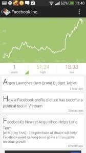 Screenshot_2013-10-15-13-40-21