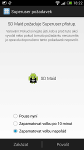 SD-Maid (9)