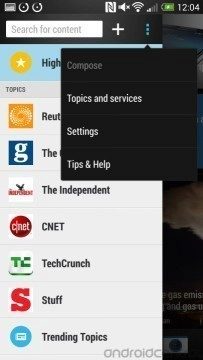 sense2