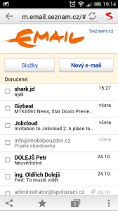 seznam.cz-email (1)