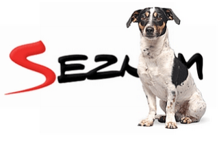Seznam_CZ Seznam_CZ