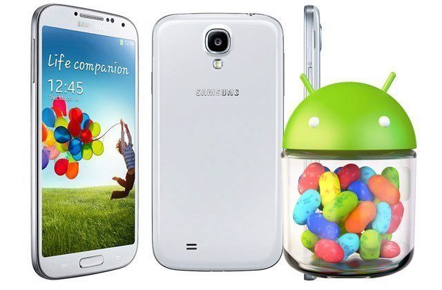 sgs4a43 sgs4a43