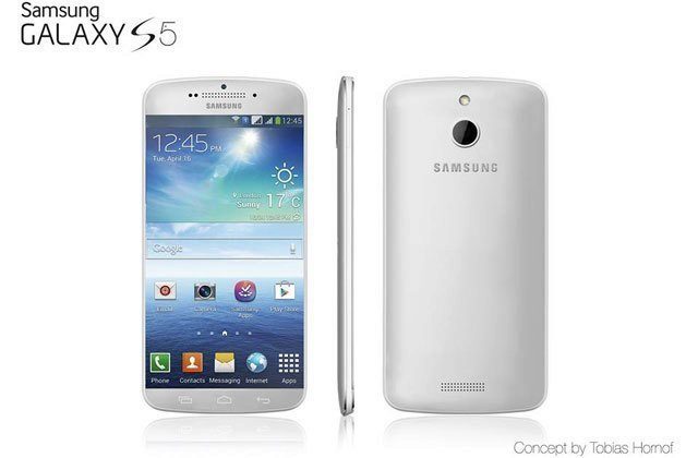 sgs5 ico1