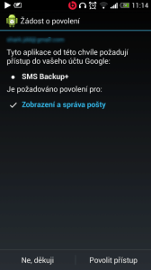 SMS-Backup+ (11)