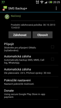 SMS-Backup+ (12)