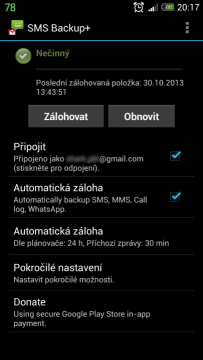 SMS-Backup+ (5)