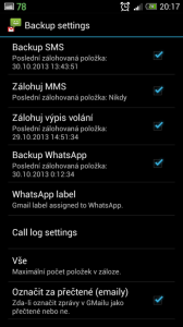 SMS-Backup+ (9)