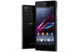 Sony-Xperia-Z1-big Sony-Xperia-Z1-big