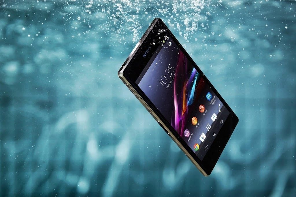 sony xperia z1 lifestyle 004