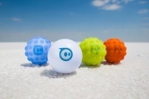 sphero 2