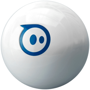 sphero 2