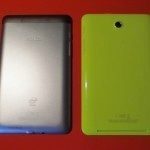 srovnání Asus MeMO Pad HD 7 vs. Asus Fonepad (1)