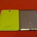 srovnání Asus MeMO Pad HD 7 vs. Asus Fonepad (10)