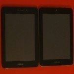 srovnání Asus MeMO Pad HD 7 vs. Asus Fonepad (12)