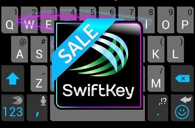 swiftkey_ico swiftkey_ico