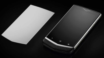 Vertu Constellation