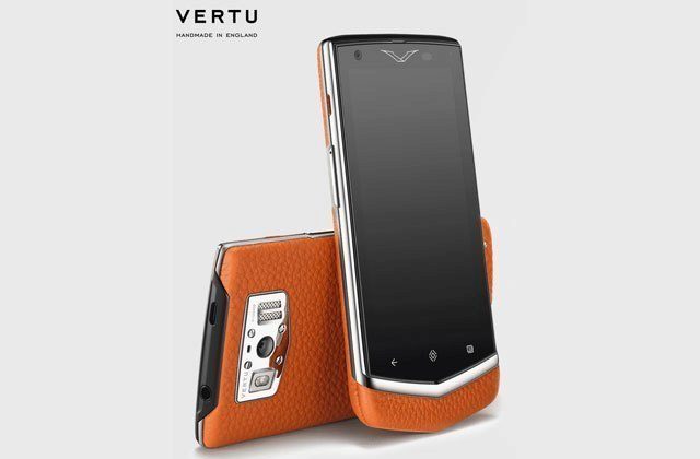 vertu_ico