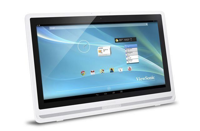 viewsonic_vsd241_ico viewsonic_vsd241_ico