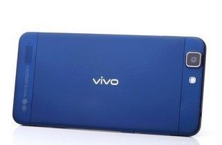 vivo x3 android phone