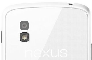 white-nexus-42 white-nexus-42