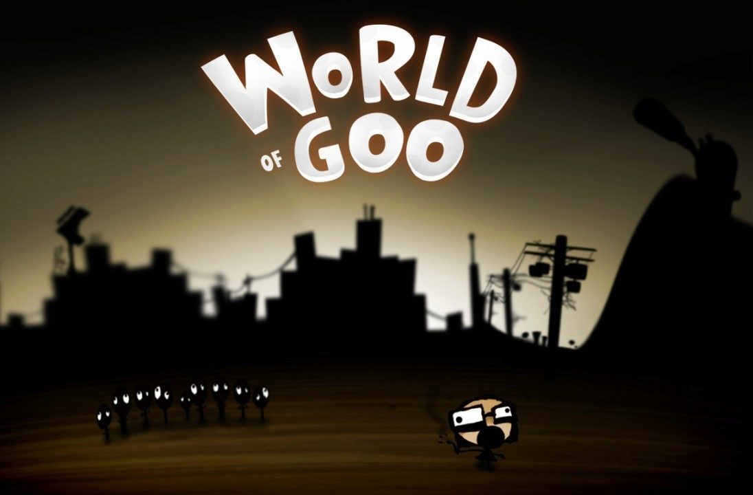 World_of_Goo_KacperM