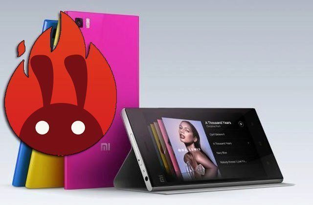 xiaomi_mi3_ico xiaomi_mi3_ico