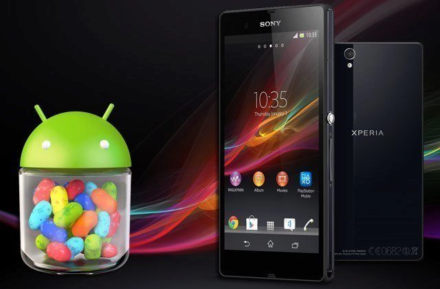 xperia_43 xperia_43