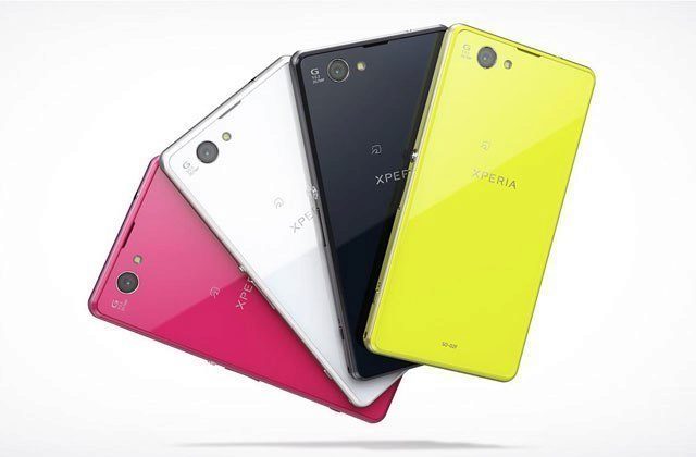 xperia_z1_f_ico xperia_z1_f_ico