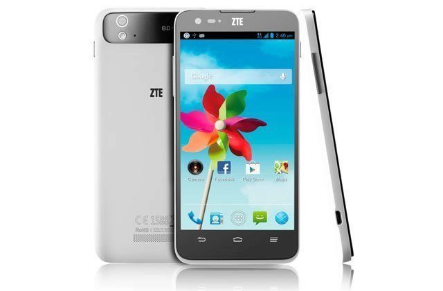 zte_grand_x_flex_ico zte_grand_x_flex_ico