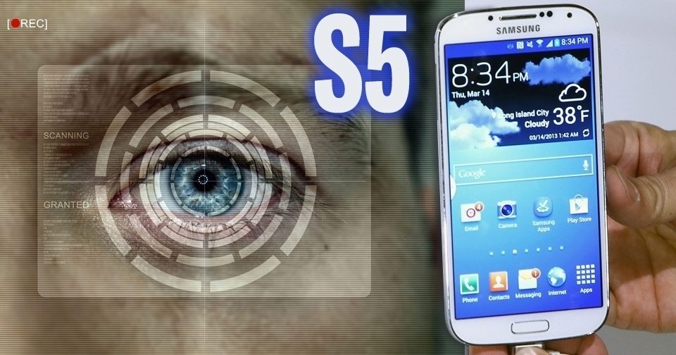 1857206 img samsung galaxy s5