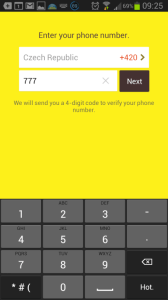 KakaoTalk: Free Calls & Text