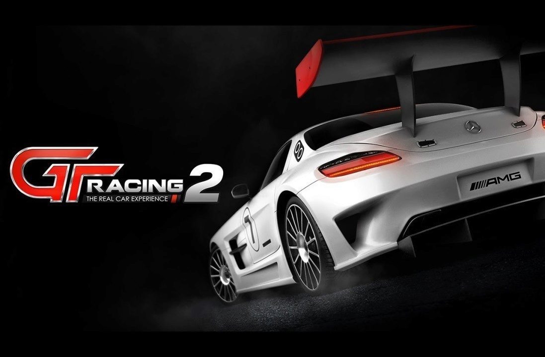 amg