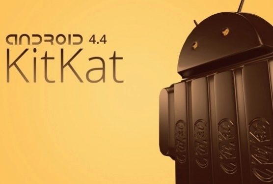 Android-KitKat-Kit-Kat-4.4-2 Android-KitKat-Kit-Kat-4.4-2