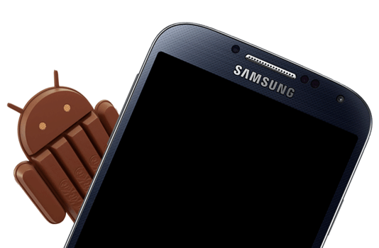 Android-KitKat-Samsung Android-KitKat-Samsung