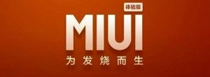 Android-MIUI-V5