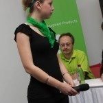 Android-RoadShow-Plzen-100