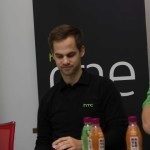 Android-RoadShow-Plzen-102