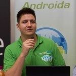 Android-RoadShow-Plzen-105