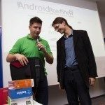 Android-RoadShow-Plzen-114