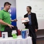 Android-RoadShow-Plzen-115