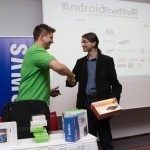 Android-RoadShow-Plzen-116